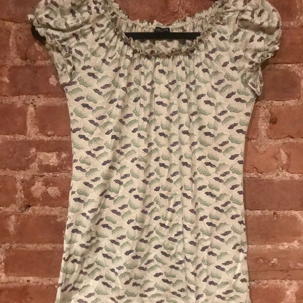Cute Joseph Top